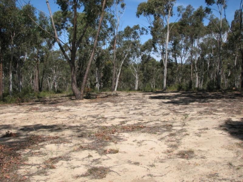 Lot 6652 Boundary Road, Buxton NSW 2571