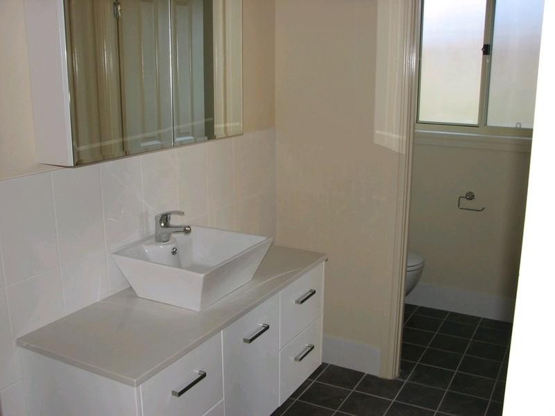 Lots 211 – 215 Valerie Street, Tahmoor NSW 2573