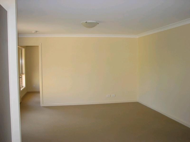 Lots 211 – 215 Valerie Street, Tahmoor NSW 2573