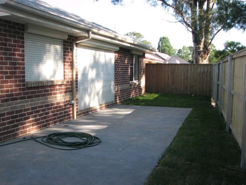 Lots 211 – 215 Valerie Street, Tahmoor NSW 2573