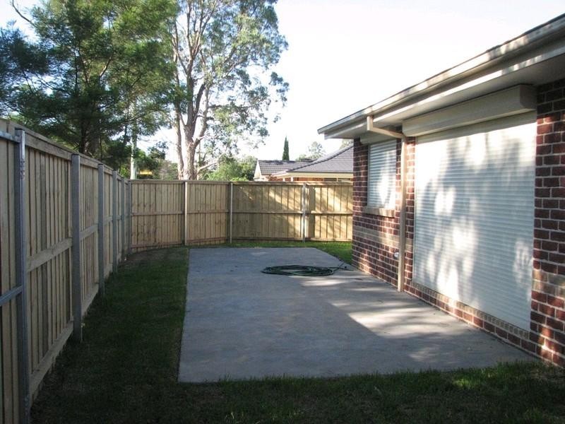 Lots 211 – 215 Valerie Street, Tahmoor NSW 2573