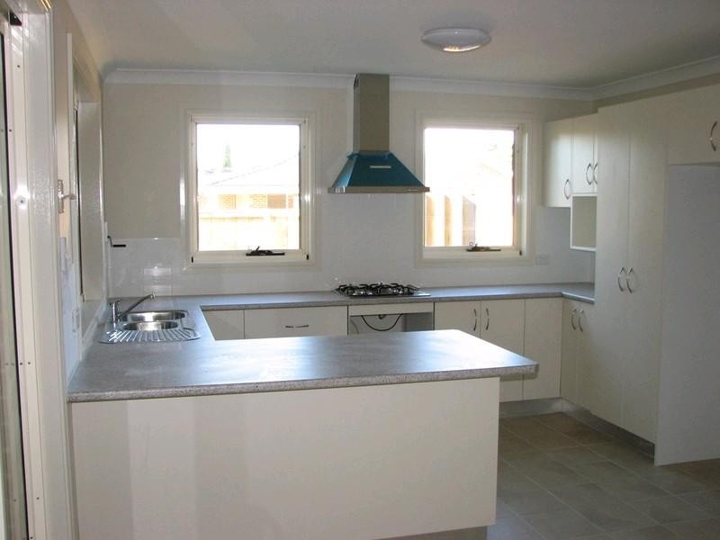 Lots 211 – 215 Valerie Street, Tahmoor NSW 2573