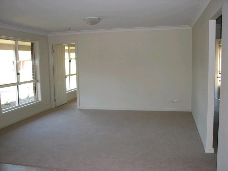 Lots 211 – 215 Valerie Street, Tahmoor NSW 2573