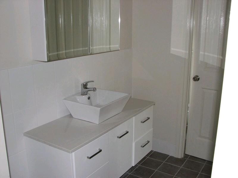 Lots 211 – 215 Valerie Street, Tahmoor NSW 2573