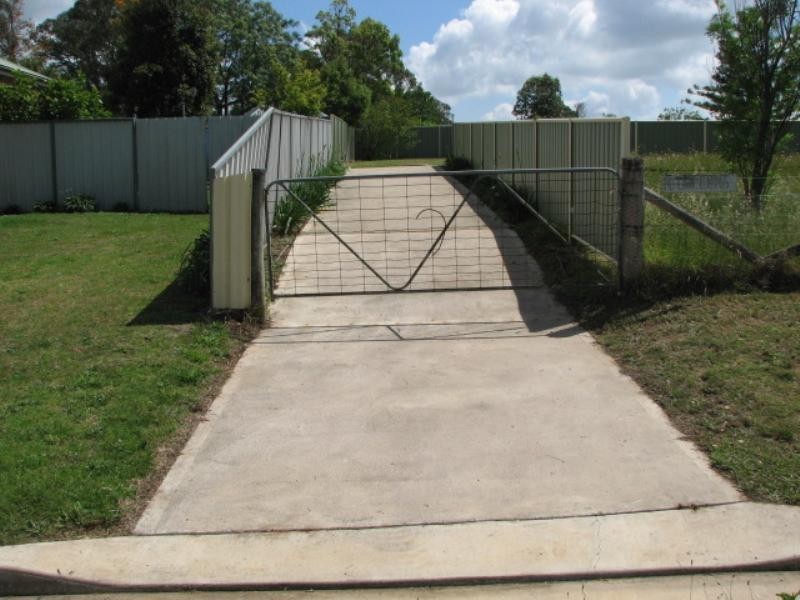 13 (Lot 252) North Street, Thirlmere NSW 2572