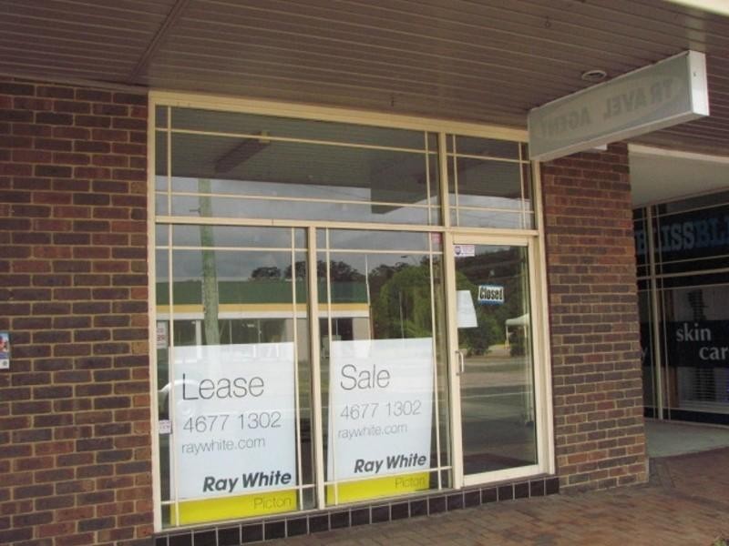4/72-80 Argyle Street, Picton NSW 2571