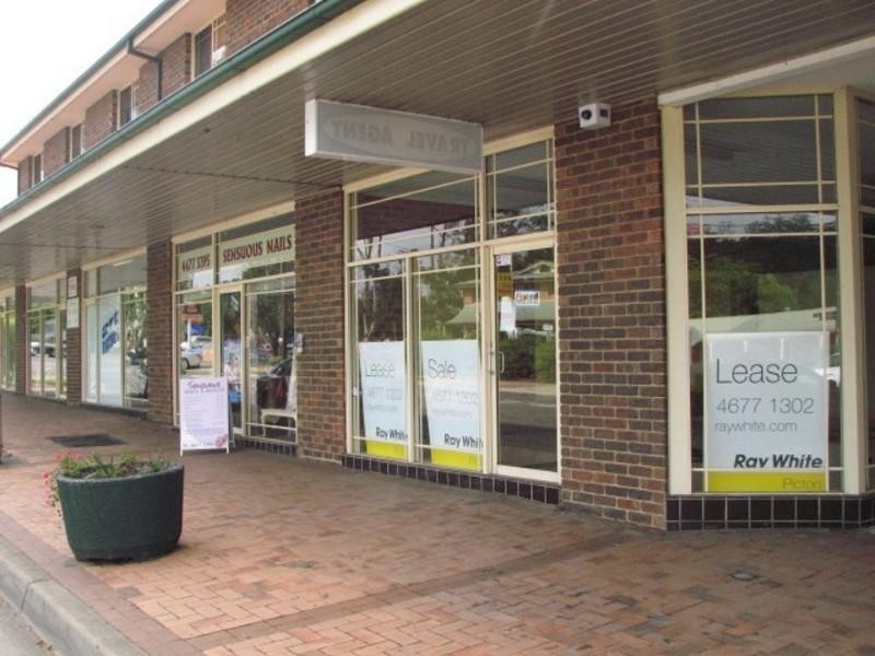 4/72-80 Argyle Street, Picton NSW 2571