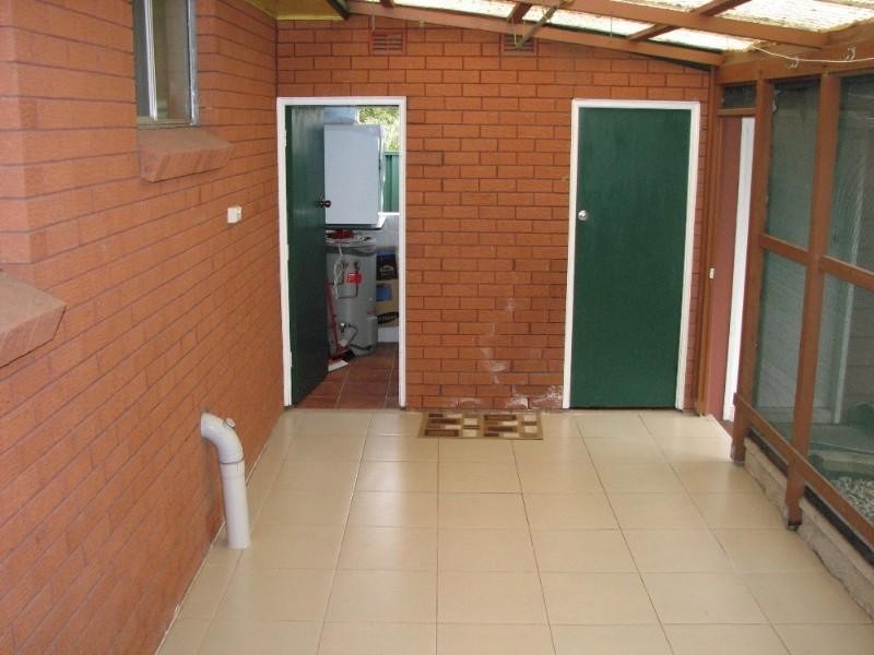 Tahmoor NSW 2573