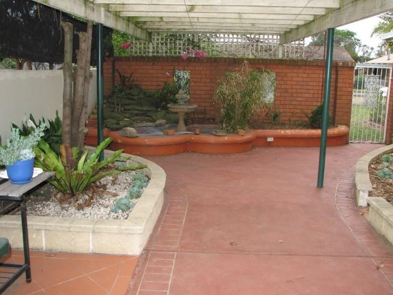 Tahmoor NSW 2573