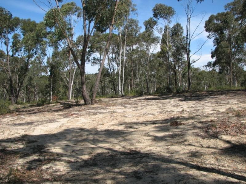 Lot 6652 Boundary Road, Buxton NSW 2571