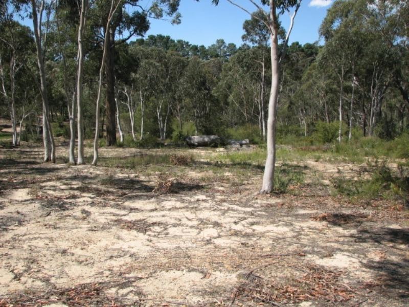 Lot 6652 Boundary Road, Buxton NSW 2571