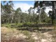 Lot 6652 Boundary Road, Buxton NSW 2571