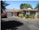 Thirlmere NSW 2572