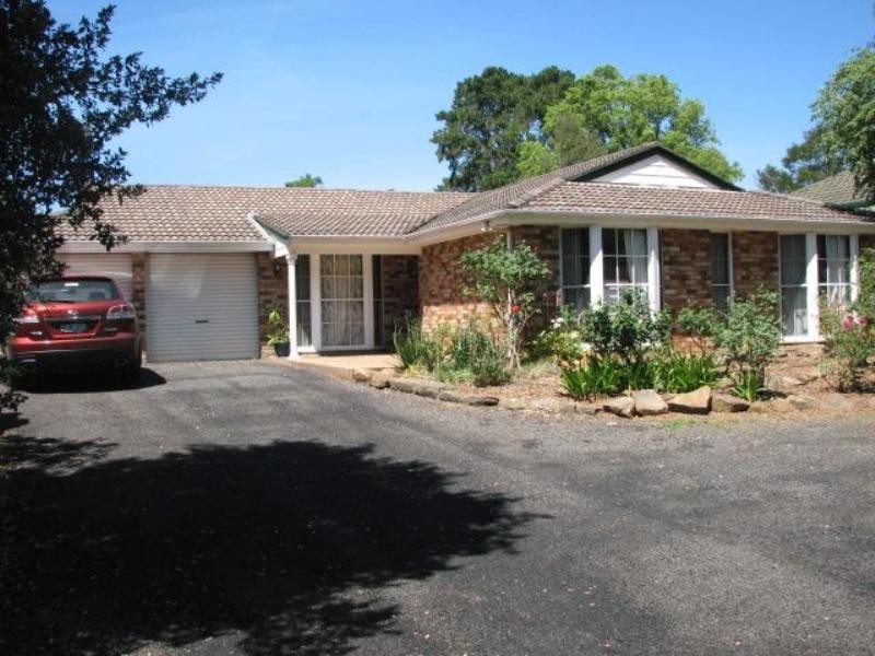 Thirlmere NSW 2572