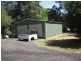 Thirlmere NSW 2572