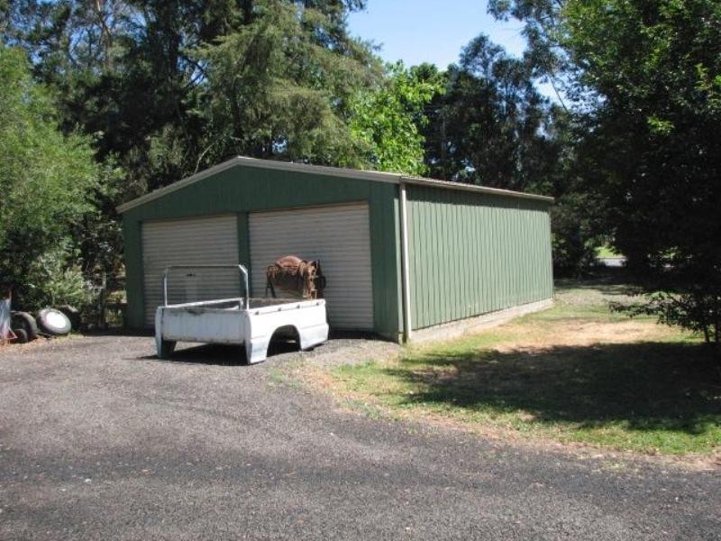 Thirlmere NSW 2572