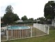 Thirlmere NSW 2572