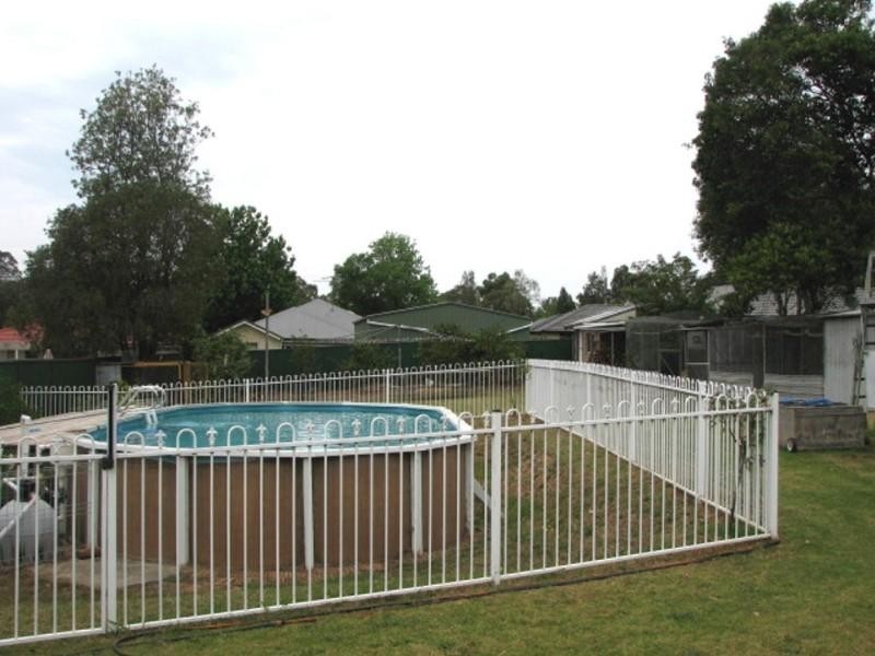 Thirlmere NSW 2572