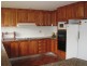 Thirlmere NSW 2572