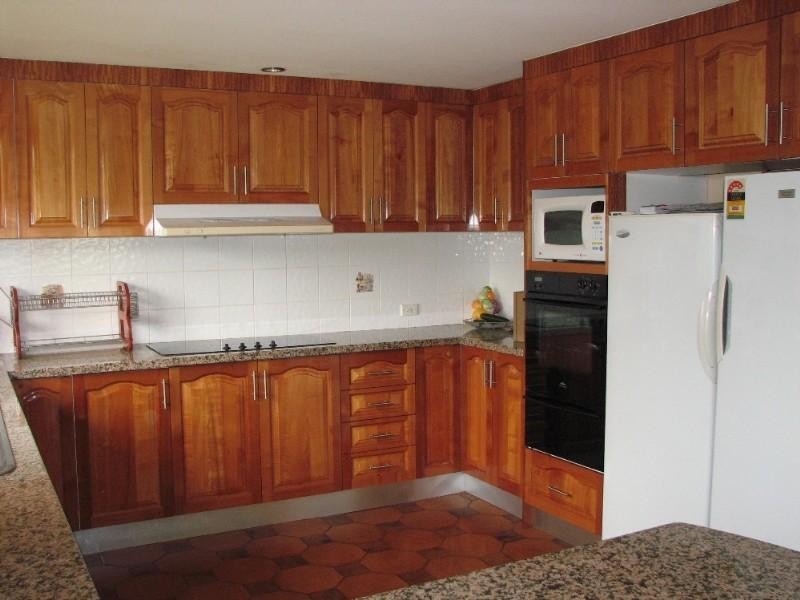 Thirlmere NSW 2572