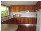 Thirlmere NSW 2572