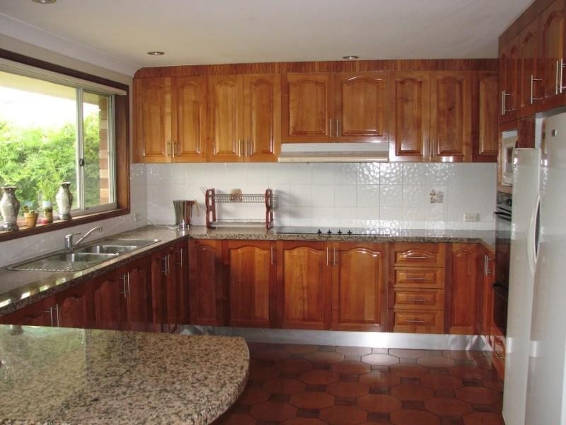 Thirlmere NSW 2572