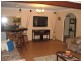 Thirlmere NSW 2572