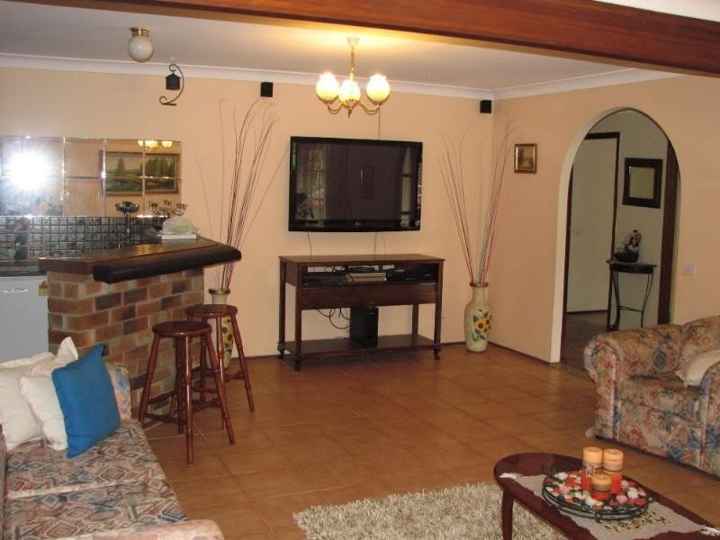 Thirlmere NSW 2572