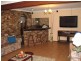 Thirlmere NSW 2572