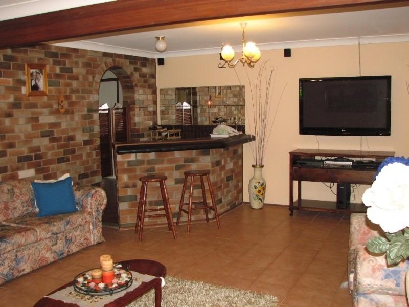 Thirlmere NSW 2572