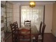 Thirlmere NSW 2572