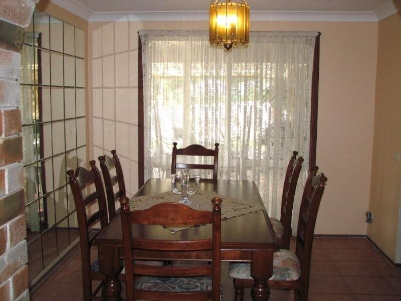 Thirlmere NSW 2572