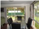 Thirlmere NSW 2572
