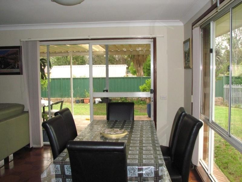 Thirlmere NSW 2572