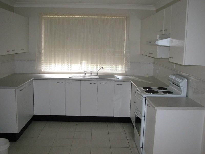 62 Marion Street, Thirlmere NSW 2572