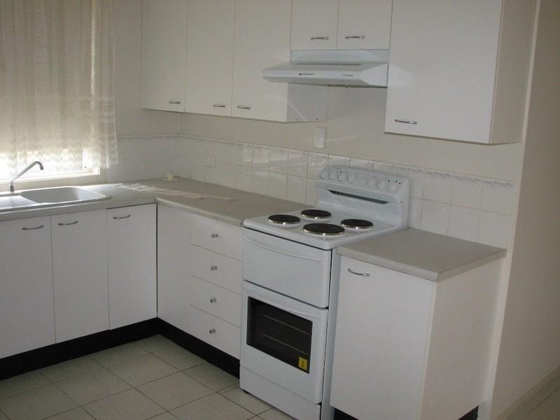 62 Marion Street, Thirlmere NSW 2572