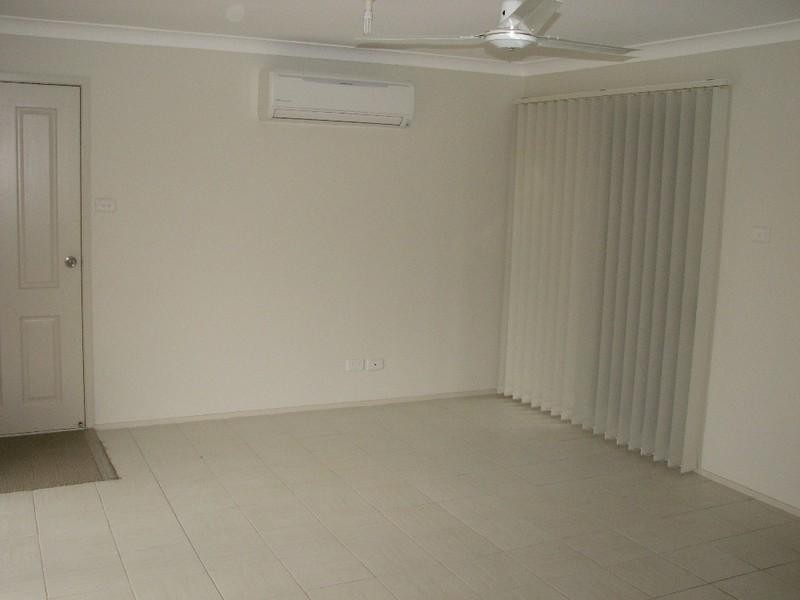 62 Marion Street, Thirlmere NSW 2572