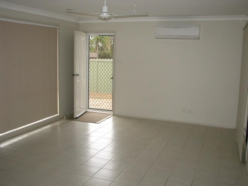 62 Marion Street, Thirlmere NSW 2572