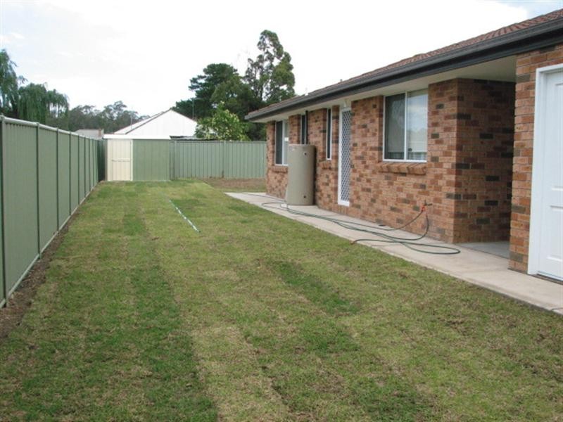 62 Marion Street, Thirlmere NSW 2572