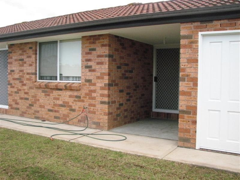 62 Marion Street, Thirlmere NSW 2572