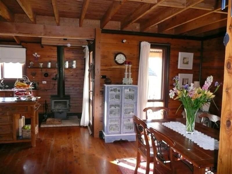 Buxton NSW 2571