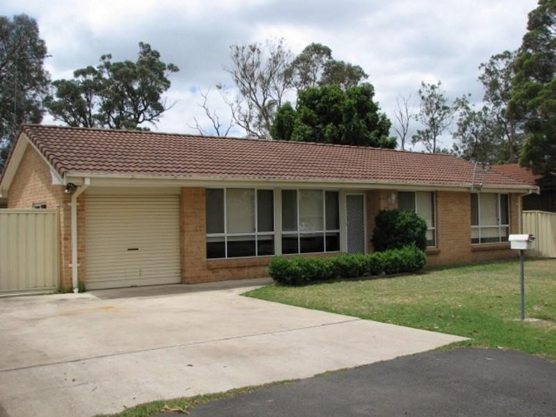 Tahmoor NSW 2573