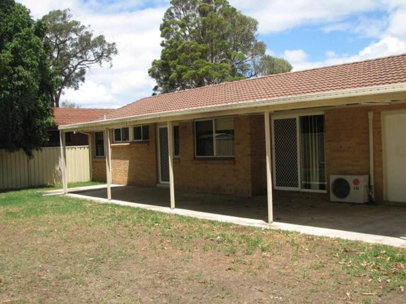 Tahmoor NSW 2573