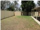 Tahmoor NSW 2573