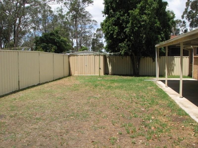 Tahmoor NSW 2573