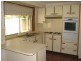 Tahmoor NSW 2573