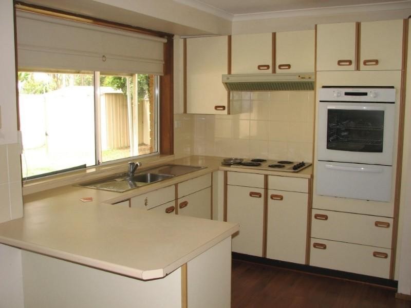 Tahmoor NSW 2573