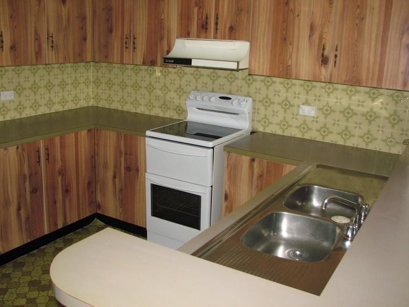 370 Mt Hercules Road, Razorback NSW 2571