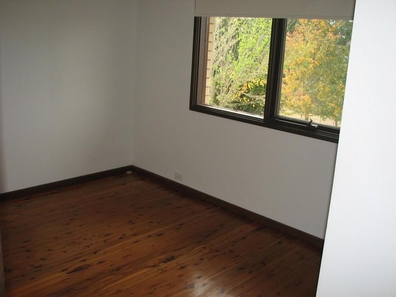 370 Mt Hercules Road, Razorback NSW 2571