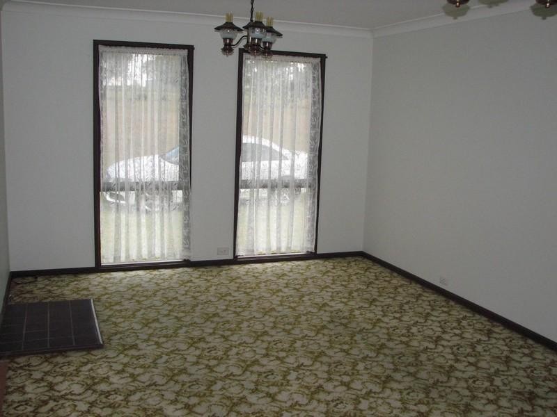 370 Mt Hercules Road, Razorback NSW 2571